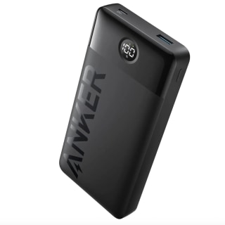 Anker 20,000 mAh Power Bank