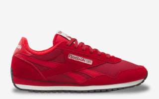 Reebok Classic AZ Sneakers