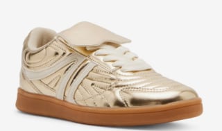 Steve Madden Madrid Sneaker