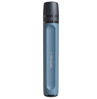 LifeStraw Peak Series Personal Water Filter