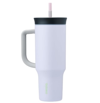 Owala 40-Ounce Tumbler