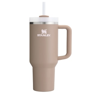 Stanley Quencher H2.0 Tumbler 