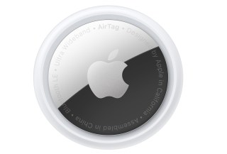 Apple AirTag
