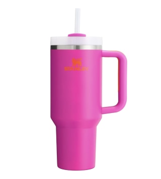 Stanley Quencher H2.0 Tumbler 