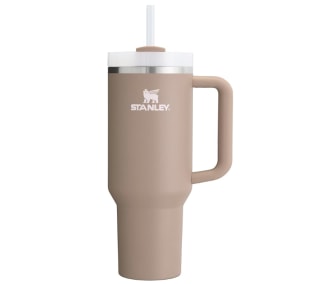Stanley Quencher H2.0 Tumbler
