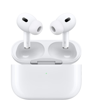 Apple Airpods Pro 2
