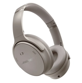 Bose QuietComfort Bluetooth Headphones