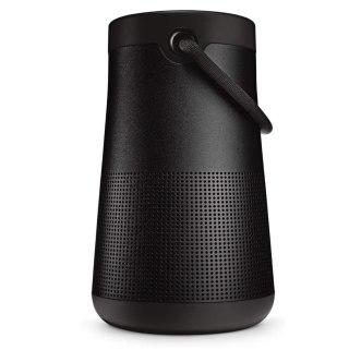 Bose SoundLink Revolve+ II Bluetooth Speaker