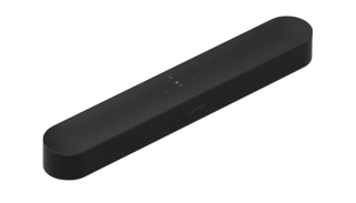 Sonos Beam (Gen 2)