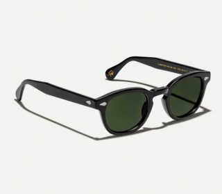 Moscot Lemtosh Sun