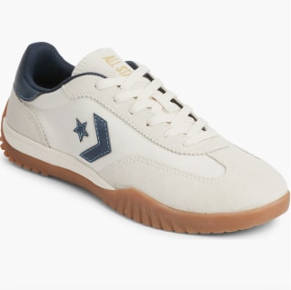 Converse Run Star Sneaker