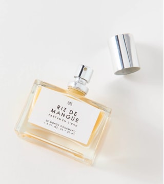 Le Monde Gourmand Eau De Parfum Fragrance