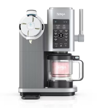 Ninja Swirl™ by CREAMi®