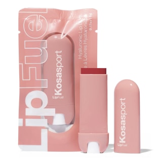 Kosas Kosasport LipFuel Lip Balm