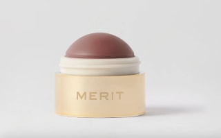 Merit Flush Balm