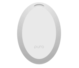 Pura Mini Fragrance Diffuser