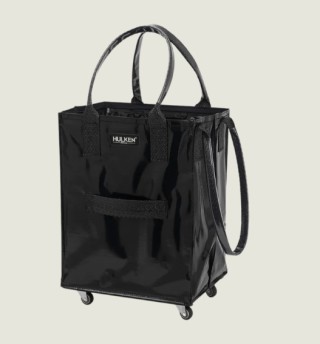 Hulken Reusable Bag