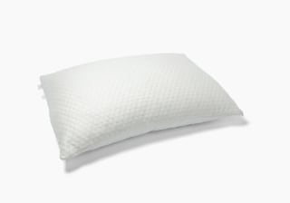 Buffy Cloud Cooling Pillow