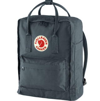 Fjallraven Kanken Backpack