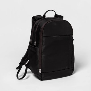 All in Motion 17.5-Inch Lifestyle Backpack