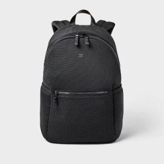 All in Motion 23L Air Mesh Backpack