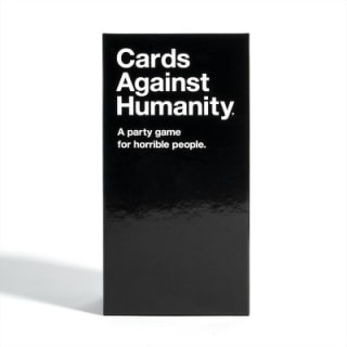 Cards Against Humanity 