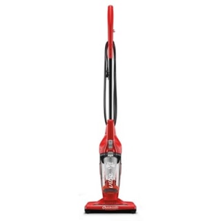 Vacuum Cleaner