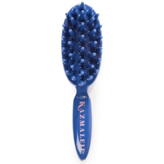 Kazmaleje Paddle Comb