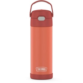 Thermos Stainless Steel Funtainer Water Bottle