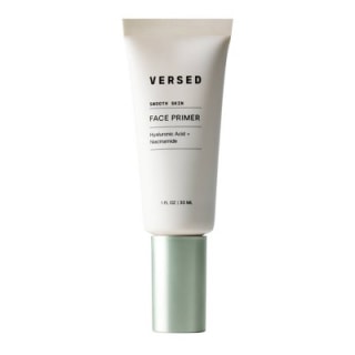 Versed Smooth Skin Face Primer