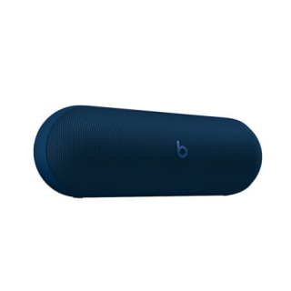 Beats Pill Waterproof Bluetooth Speaker
