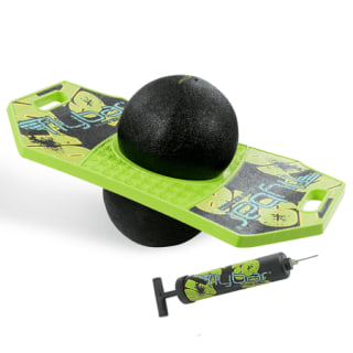Flybar Pogo Trick Ball 