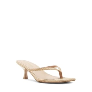 Madden Girl Charlenne Dress Sandal