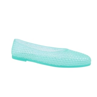 No Boundaries Jelly Flats