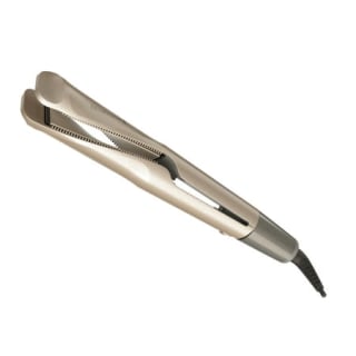 Remington Pro 1" Multi-Styler with Twist & Curl Technology