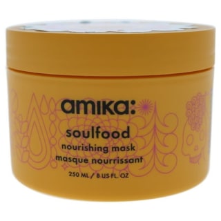 Amika Soulfood Nourishing Mask
