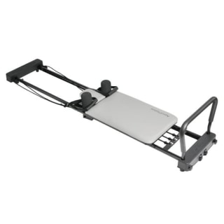 Stamina AeroPilates 287 Folding Pilate Reformer Machine