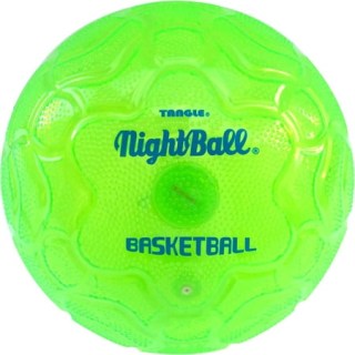 Tangle NightBall Basketball