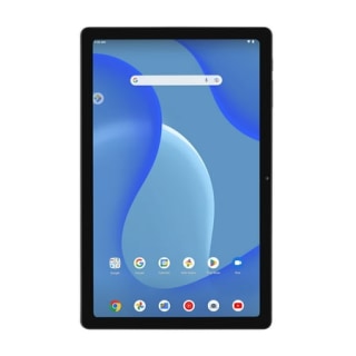 Onn 10.4" Tablet Pro, 64GB (2023 Model)