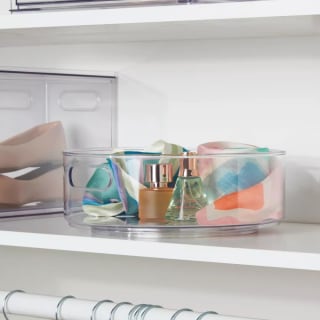 Brightroom All Purpose Turntable