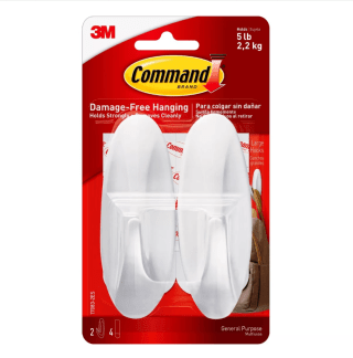 Command Hooks