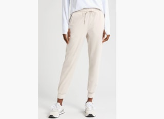 Zella Move In Pocket Joggers