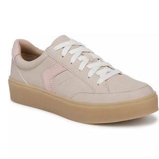 Dr. Scholl's Women's Madison-Lace Sneakers