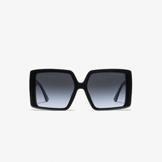 Michael Kors Sintra Sunglasses