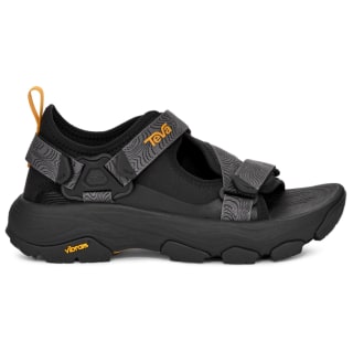Teva Grandview Max Sandals