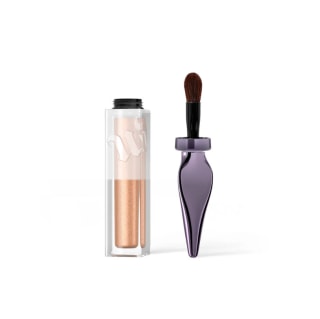 Urban Decay 24/7 Glaze-On Liquid Eyeshadow