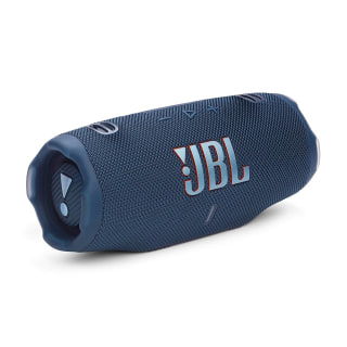 JBL Charge 6 Portable Wireless Speaker