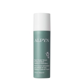 Alpyn Super Sculpt Serum