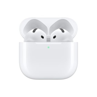 Apple AirPods 4 ANC