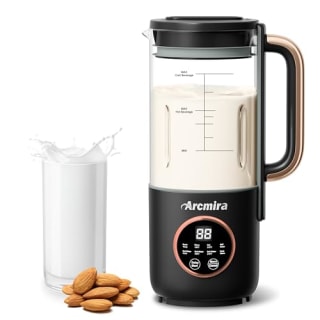 Arcmira Automatic Nut Milk Maker